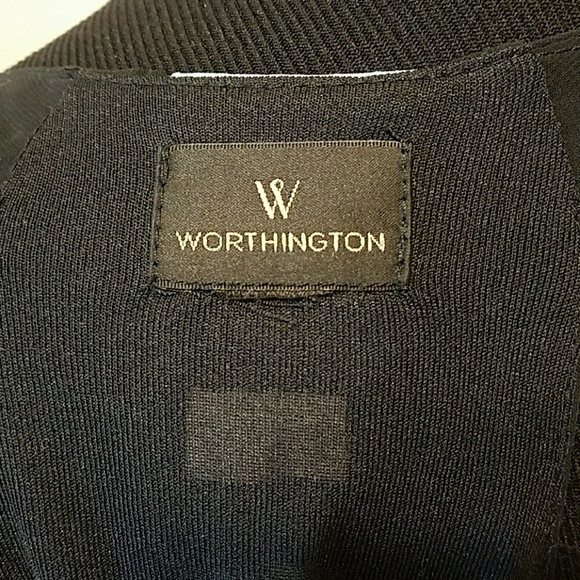 Racerback Tank Top - Picture 5 of 5